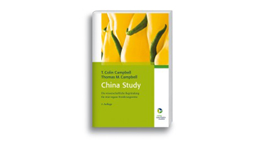 China Studie