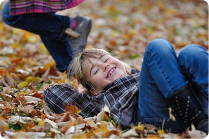 Hypnose für Kinder und Jugendliche