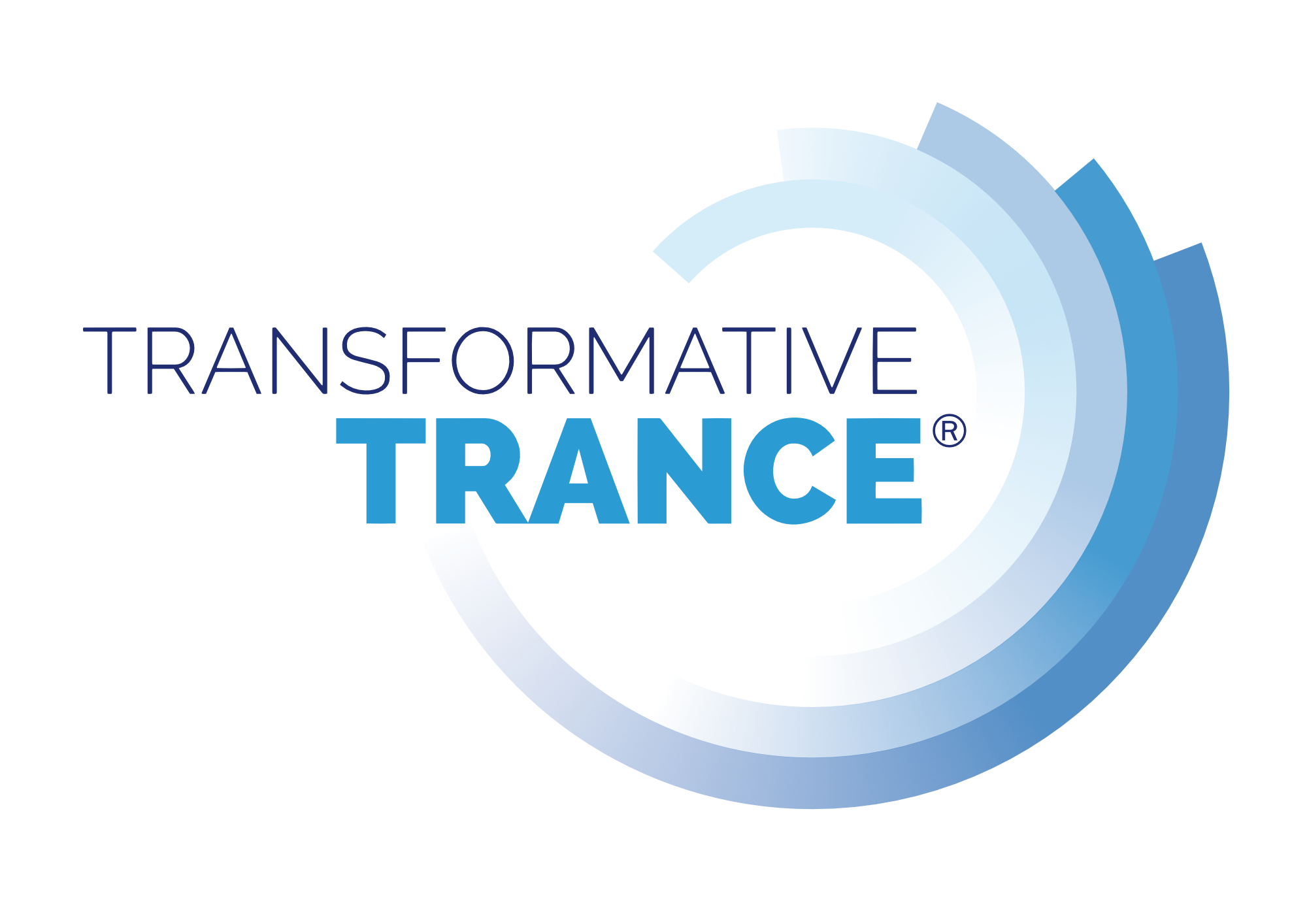 Logo Transformative Trance