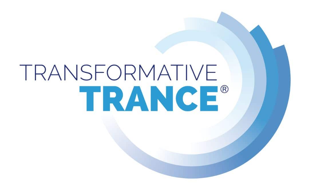 transformative trance