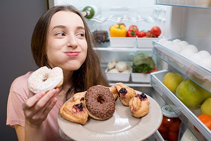 Hypnose für Kinder und Jugendliche