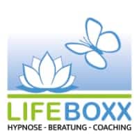 Lifeboxx