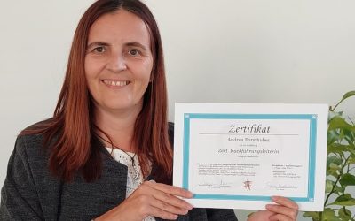 Rückführung bzw. Reinkarnationstherapie