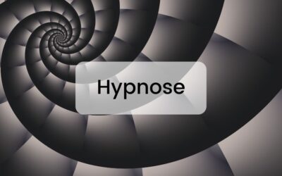 Die 5 wichtigsten Vorteile von Hypnose