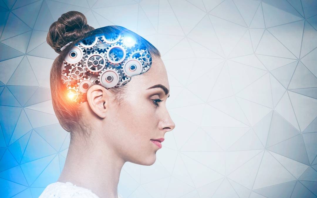 Hypnose Vorteile: Die 5 wichtigsten Benefits für Coaching und Therapie 2025