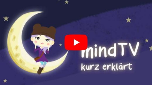 MindTV Erklär Video Youtube