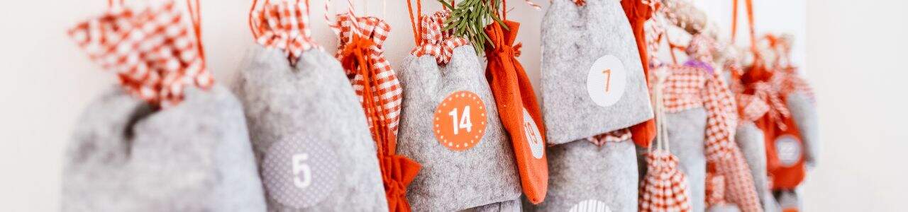 Adventkalender