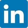 LinkedIn Icon