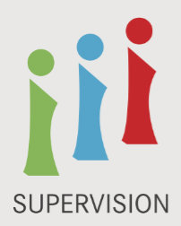 Psychosoziale Beratung - Lebensberatung - Supervision