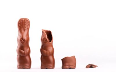 Abnehmen und Ostern – Was kann ich tun ohne zu verzichten?