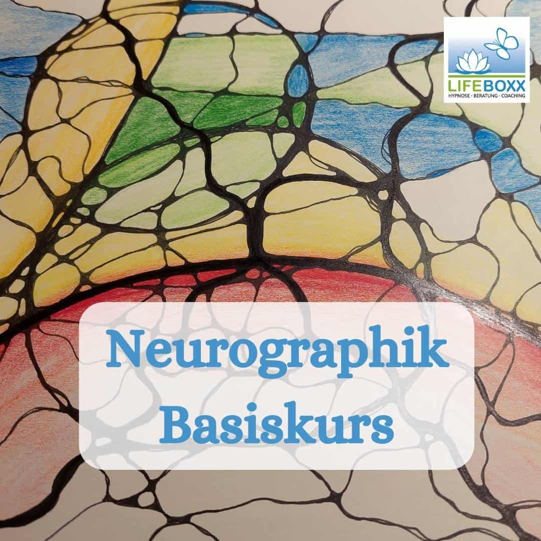 Neurographik Basiskurs