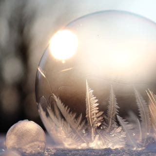 Stressfrei durch die Adventszeit 