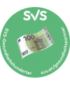 SVS Hunderter