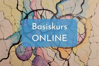 Neurographik Basiskurs Online