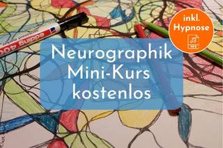 Neurographik Mini Kurs kostenlos