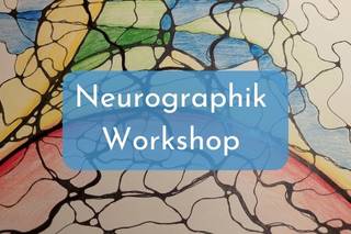 Neurographik Workshop