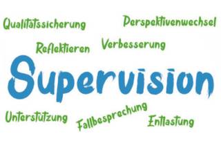 Supervision