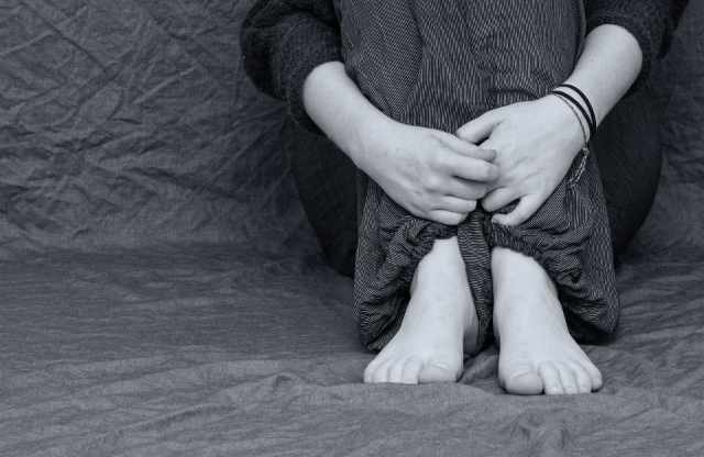 Begleitung durch belastende Veränderungen