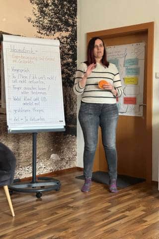 Hypnose Ausbildung Andrea Forsthuber Hypnose Ausbildung Andrea Forsthuber