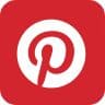Mein Profil auf Pinterest