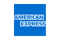AmericanExpress
