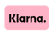 Klarna Klarna