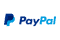 PayPal PayPal