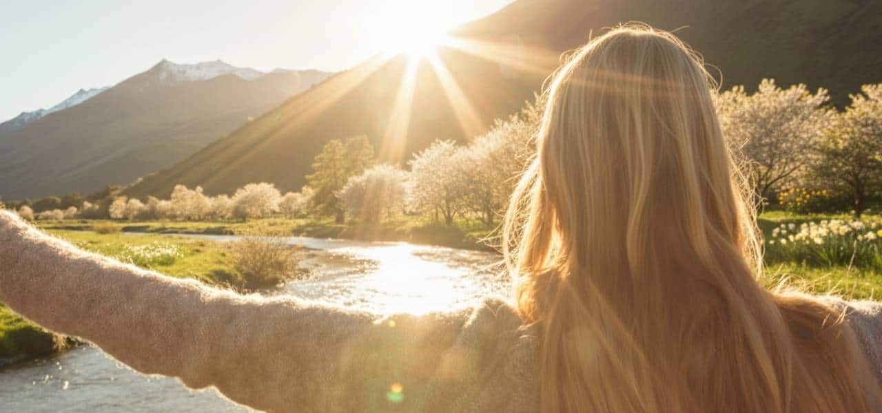 2 Schritte gegen Heißhunger Mini-Kurs
