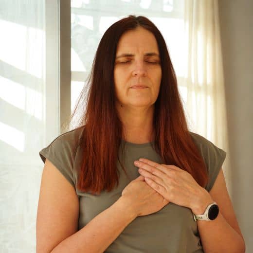 Selfcare, Zeit für mich