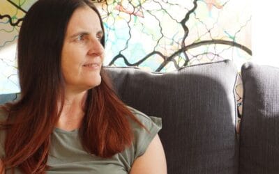 Selfcare ist keine To-do-Liste – Warum wir aufhören dürfen, uns selbst zu optimieren