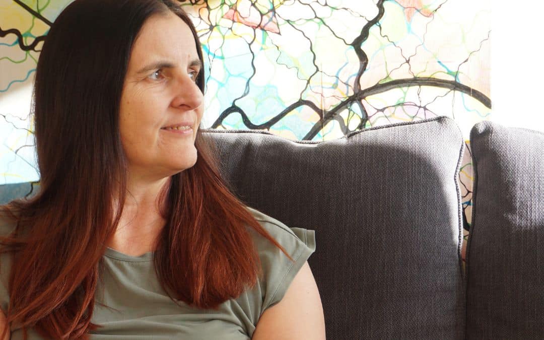 Selfcare Selbstliebe