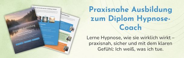 Infobroschüre Popup